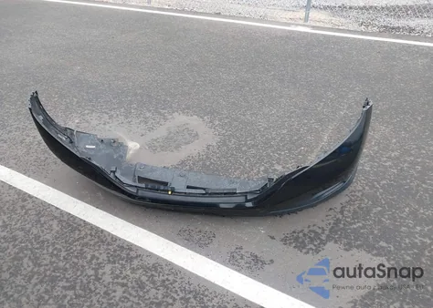 2014 Honda Cr-V Lx z USA, uszkodzony, nr VIN 2HKRM3H38EH525846